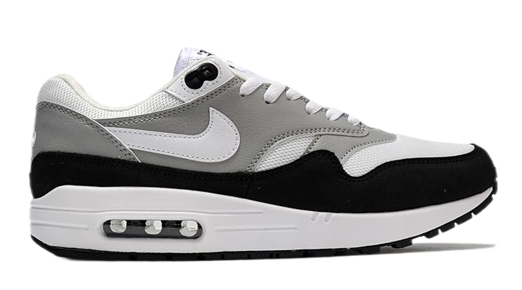 Nike Air Max 1