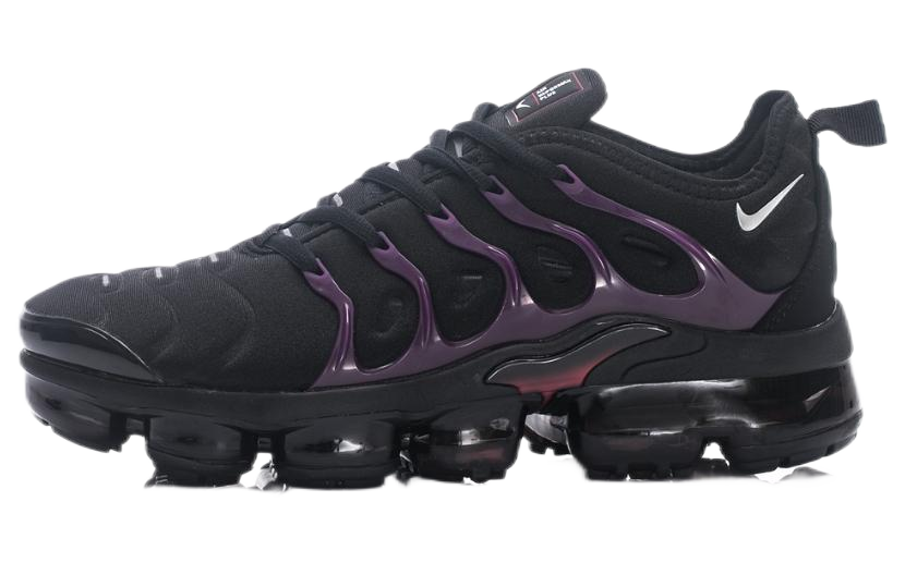 Nike Air Vapormax Plus