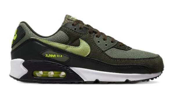 Nike Air Max 90