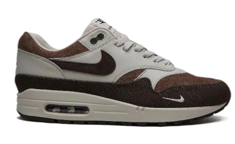 Nike Air Max 1