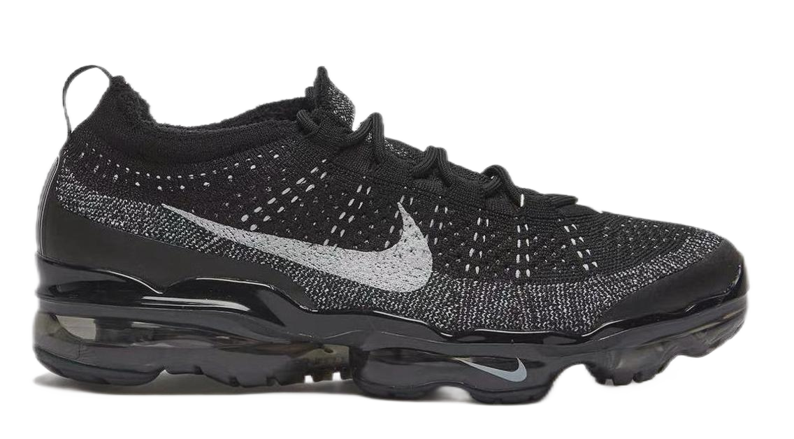 Nike Vapormax 2023 Flyknit