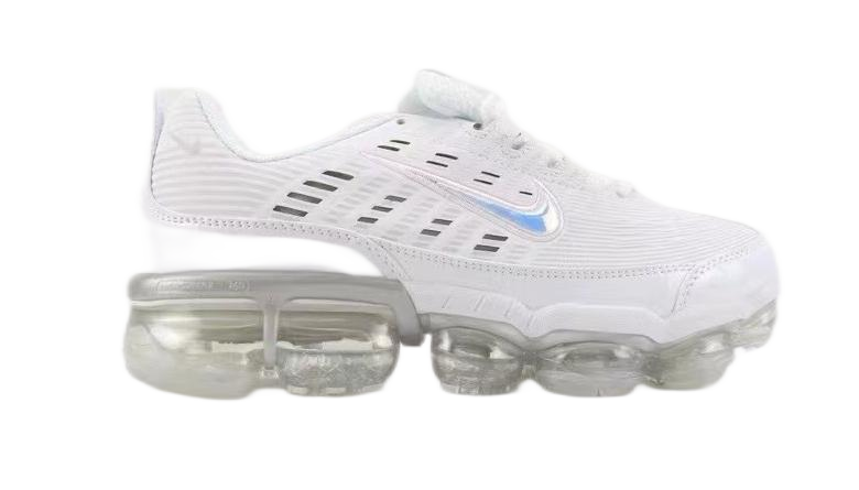 Nike Vapormax 360