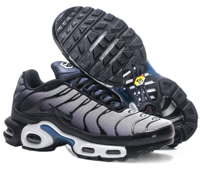 Nike Air Max Plus