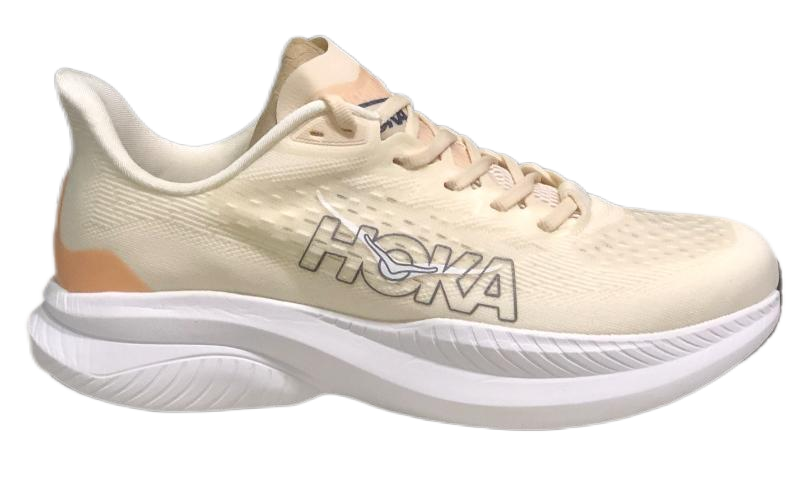 HOKA ONE ONE Mach 6