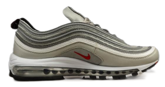 Nike Air Max 97