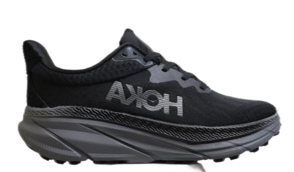 HOKA ONE ONE Challenger ATR 7