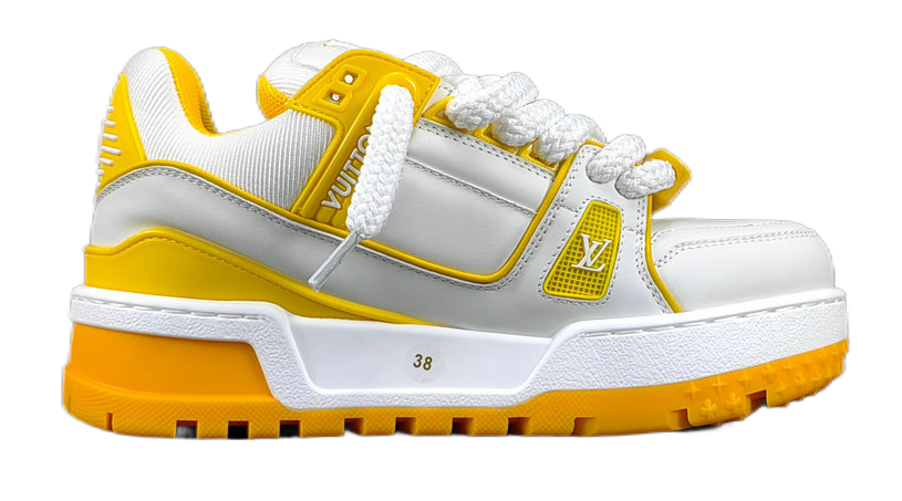 L 小胖丁 collection 7