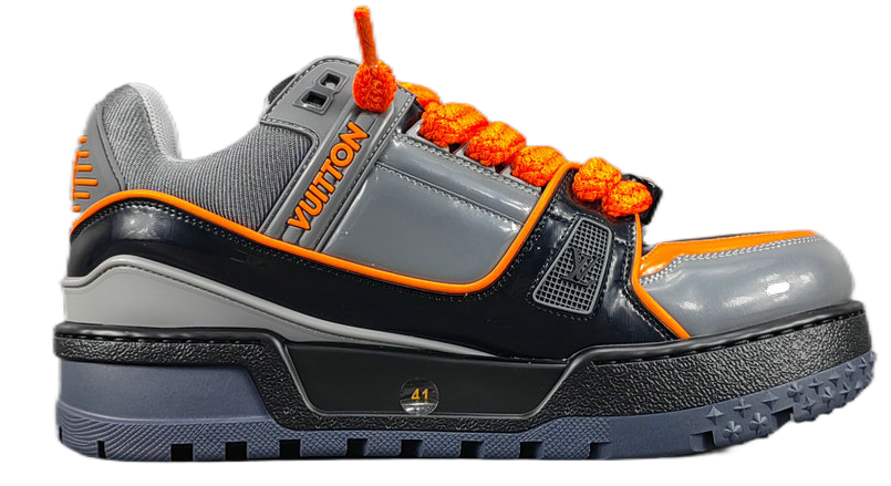 L 小胖丁 collection 7