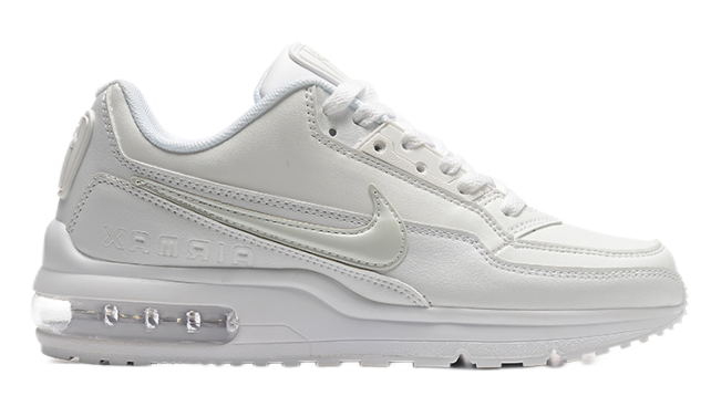 Nike Air Max LTD 3