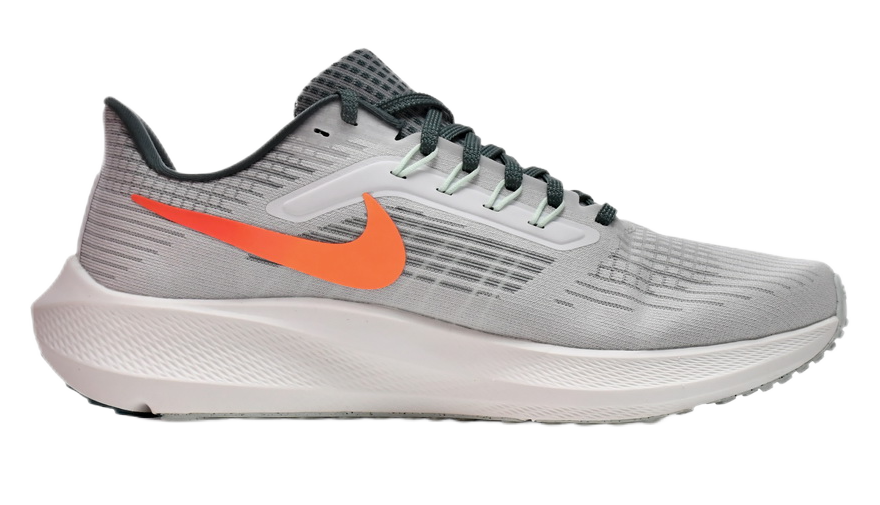 Nike Air Zoom Pegasus 39