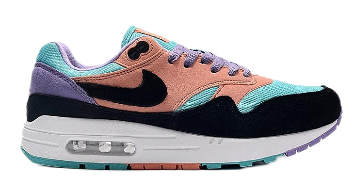 Nike Air Max 1