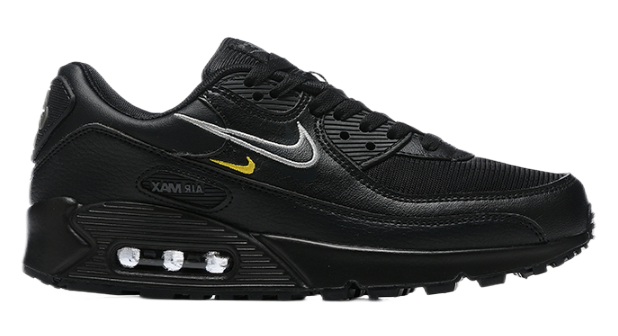 Nike Air Max LTD 3