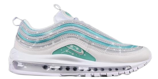 Nike Air Max 97