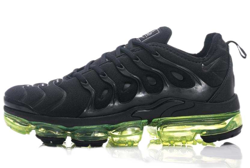 Nike Air Vapormax Plus
