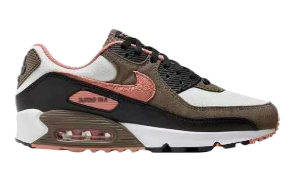 Nike Air Max 90