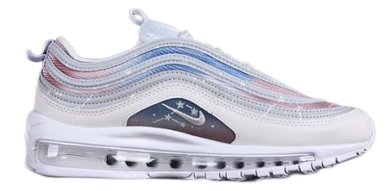 Nike Air Max 97