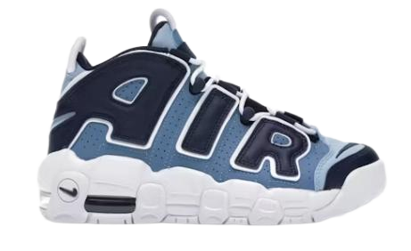 Nike Air More Uptempo
