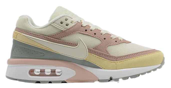 Nike Air Max BW 