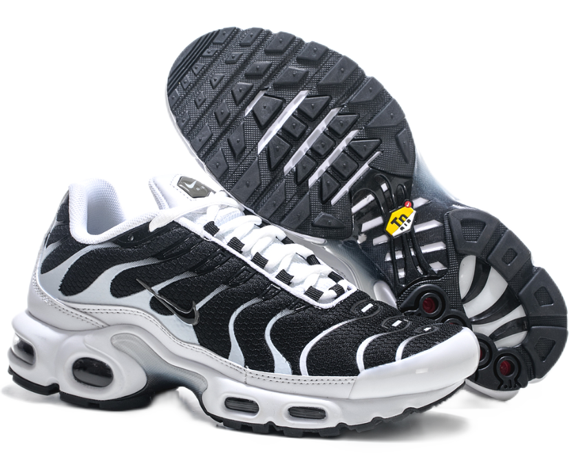 Nike Air Max Plus