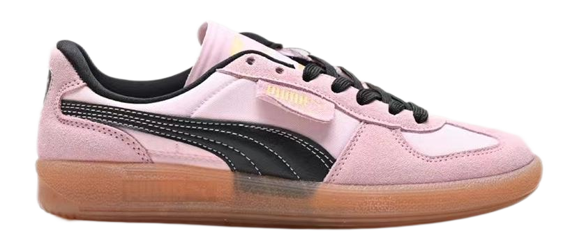 Puma Smash 3.0