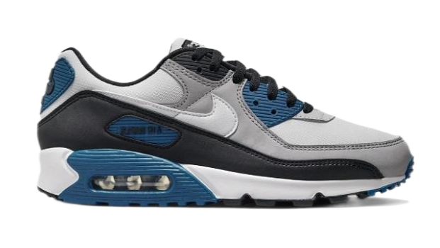 Nike Air Max 90