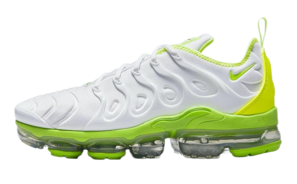 Nike Air Vapormax Plus