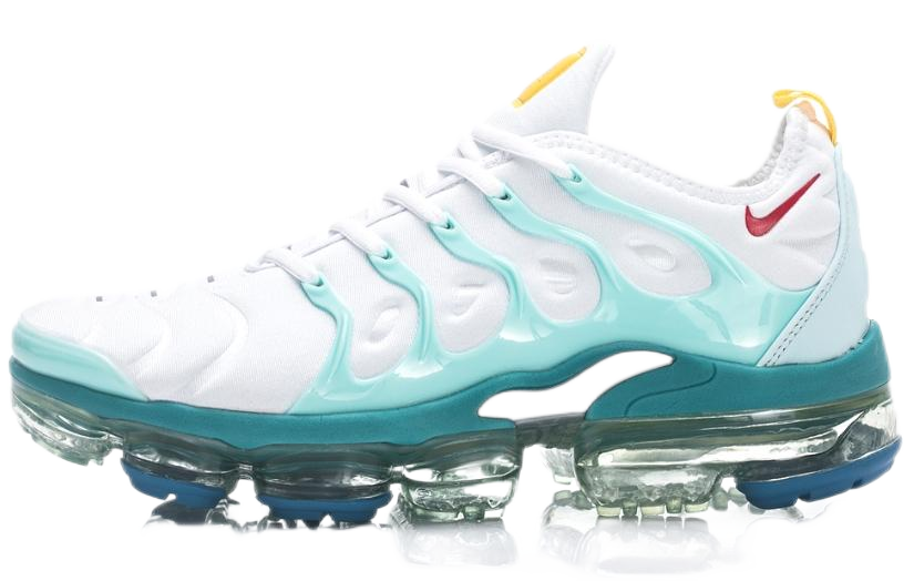 Nike Air Vapormax Plus
