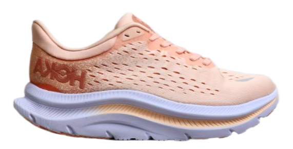 HOKA ONE ONE Kawana