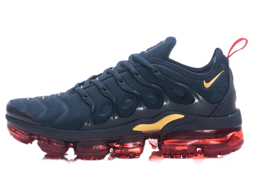 Nike Air Vapormax Plus