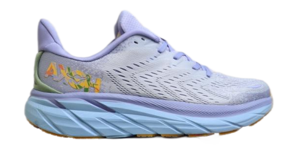 HOKA ONE ONE Clifton 8