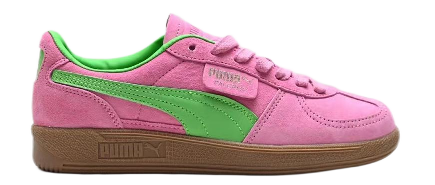 Puma Smash 3.0