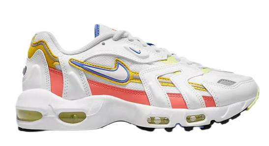 Nike Air Max 96