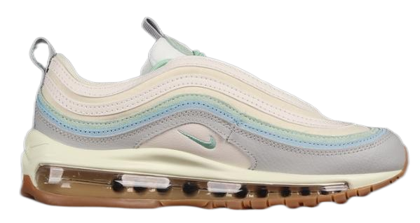 Nike Air Max 97
