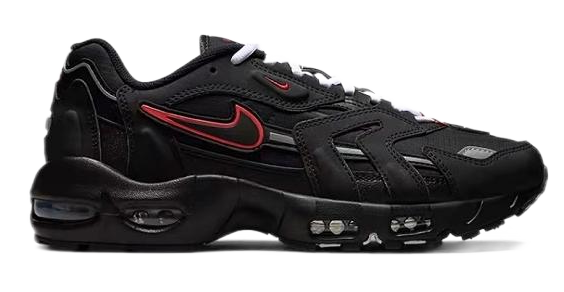 Nike Air Max 96