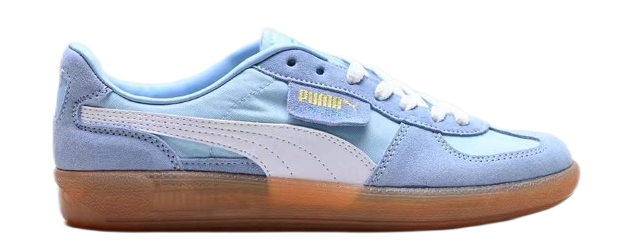 Puma Smash 3.0