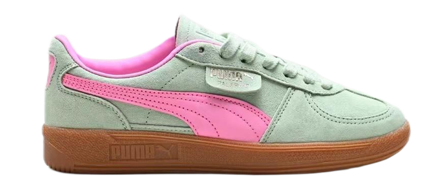 Puma Smash 3.0