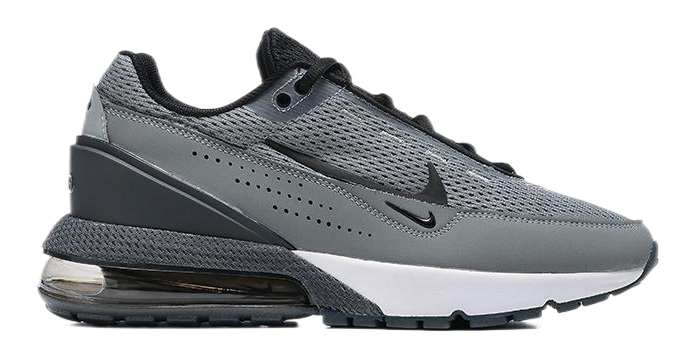 Nike Air Max Pulse