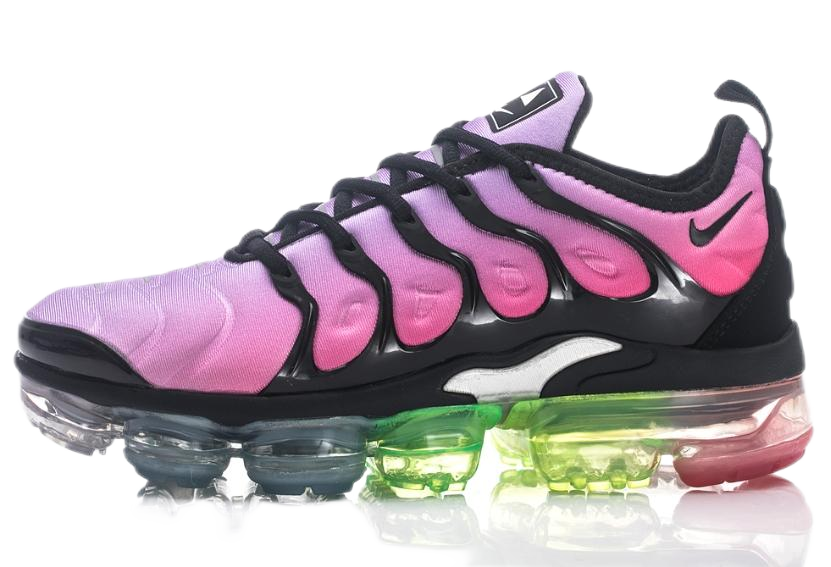 Nike Air Max Plus