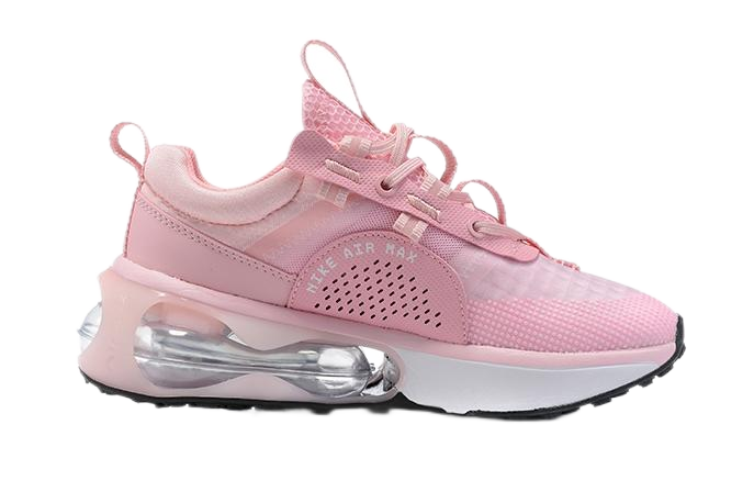 Nike Air Max 2021