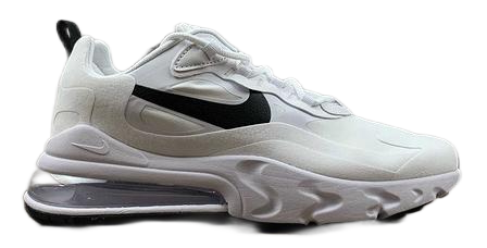 Nike Air Max 270