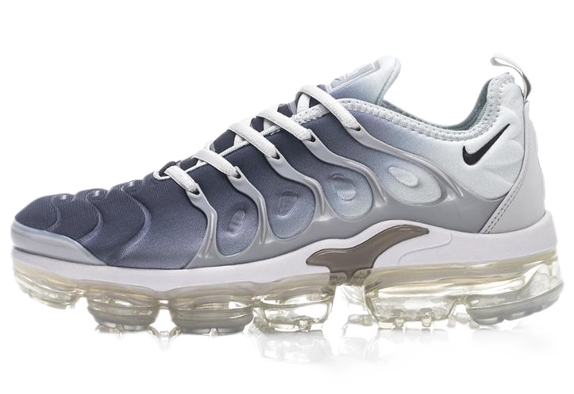Nike Air Vapormax Plus