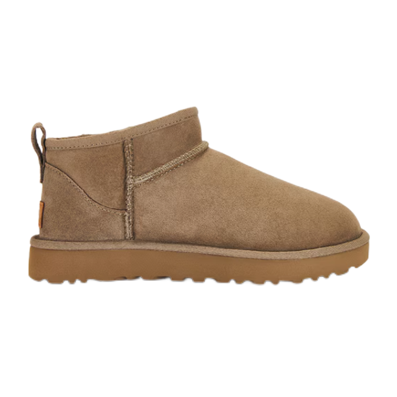UGG Classic Ultra M