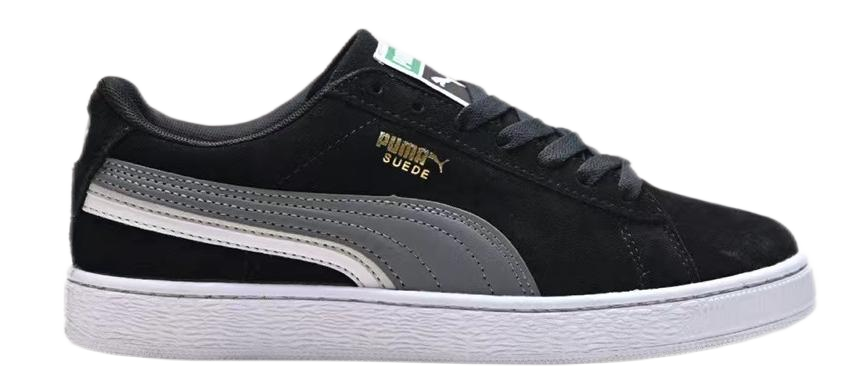 Puma ×Fenty Creeper Phatty Sneakers Unisex