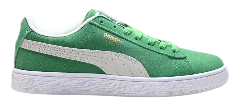 Puma ×Fenty Creeper Phatty Sneakers Unisex