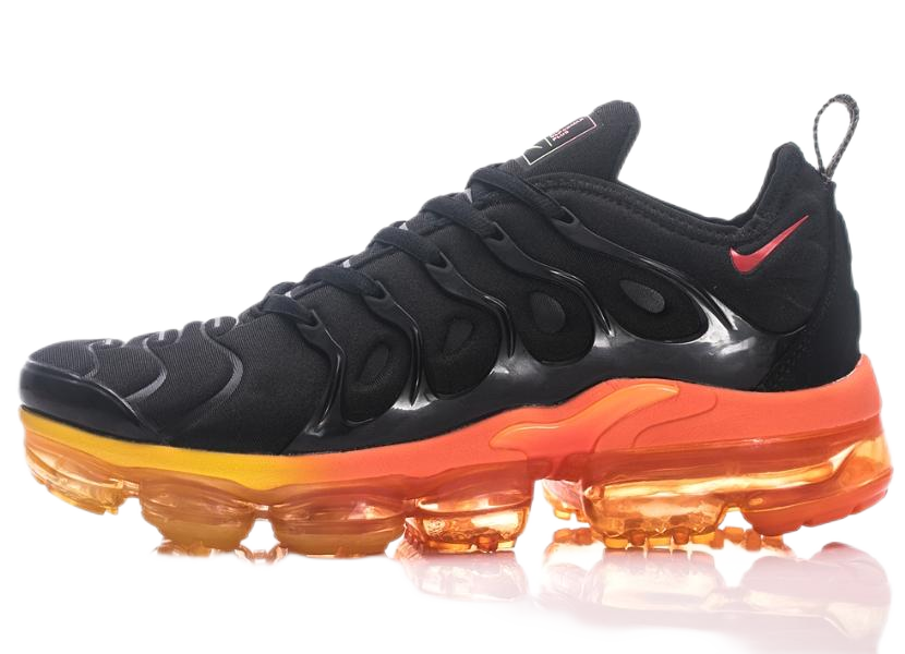 Nike Air Vapormax Plus