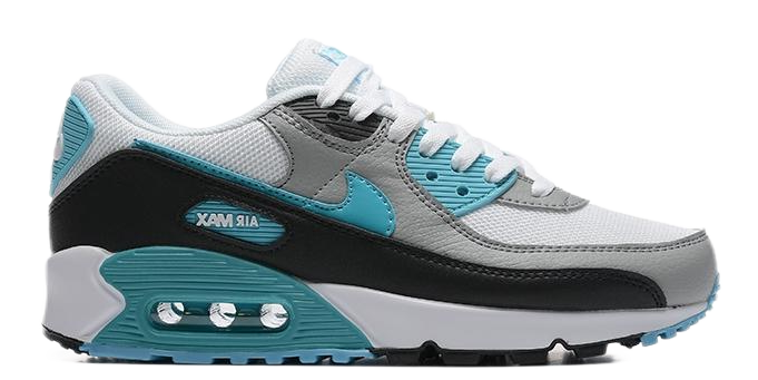 Nike Air Max 90