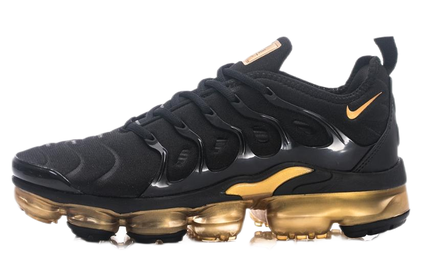 Nike Air Vapormax Plus