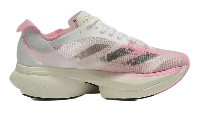 ad Adizero Adios Pro 3