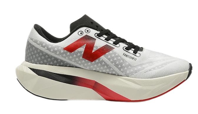 New Balance Rebel V4