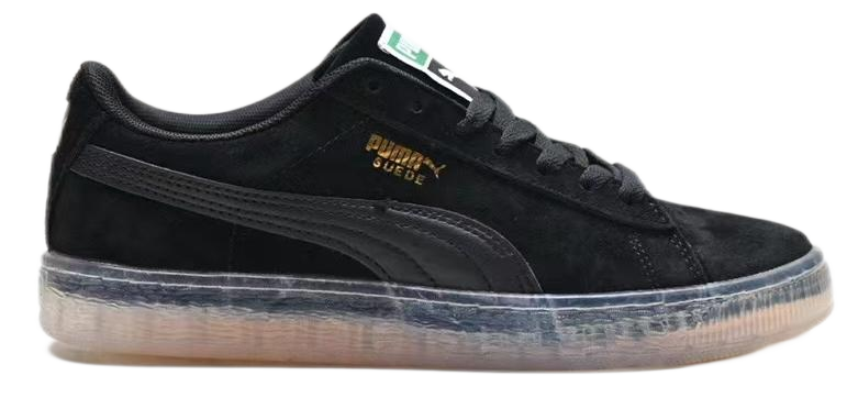 Puma ×Fenty Creeper Phatty Sneakers Unisex